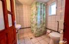 Hotel/Pensiune, de 28.799999237061 mp, în Moieciu de Jos - 56