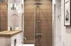 Apartament cu 4 camere decomandat în Theodor Pallady - 3