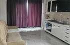 Apartament cu 2 camere în Central - 3