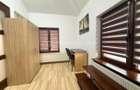 Apartament 3 camere modern 85mp 2 balcoane, Gara, aproape de centru - 5