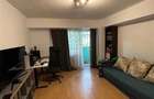 Apartament cu 3 camere decomandat în Drumul Taberei - 1