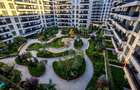 Nusco Faza 2 l Apartament 2 Camere de Vanzare - 1
