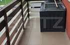 Apartament cu 2 camere decomandat în Sânpetru - 9