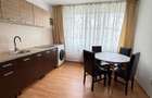 Apartament de inchriat, 3 camere, 43 mp, Gheorgheni zona Iulius Mall - 4