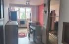 Apartament cu 3 camere, etaj intermediar,  in Scriitorilor, Brasov - 1