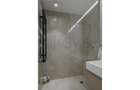 Apartament cu 4 camere decomandat în Floreasca - 11