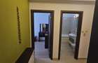 Apartament 2 camere - Bloc Nou - Etaj 2 din 4 - 9