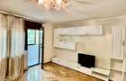 Apartament cu 3 camere decomandat în Copou - 3