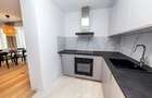 Apartament cu 2 camere decomandat în Tei - 8