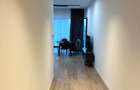 One Cotroceni - Apartament 2 camere - Parcare subterana - 850 EUR - 6