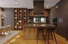 VILA 6 CAMERE - PIPERA - 265MP - COMISION 0% - 6