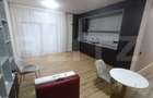 Apartament 2 camere, 60 mp, etaj 1, lift zona centrala, Blaj - 4
