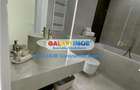 Apartament 2 camere, TVA inclus, Parcare, zona Aviatiei, nou - 6