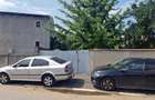 Casă cu 6 camere cu Teren 640 Mp în Chiajna - 3