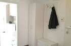 Apartament cu 3 camere decomandat în Avantgarden - 6