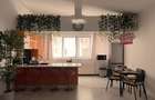 Vanzare apartament 2 camere-Baneasa-Petrom City - 3