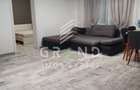 Apartament cu 3 camere semidecomandat în Florești - 2
