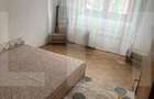Apartament 3 camere Zona Apusului | Ideal pentru renovare dupa propriul gust - 2