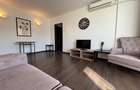 Apartament cu 2 camere semidecomandat în Tineretului - 1