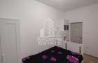 Apartament 2 camere I casa I parter I Zona Sagului - 9