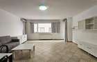 COMISION 0% APARTAMENT 2 CAMERE, 2 BAI 79 MP MURES-BRAYTIM - 1