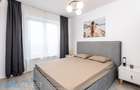 Apartament cu 2 camere semidecomandat în Pipera - 6