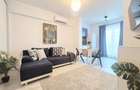 Apartament cu 2 camere decomandat în Theodor Pallady - 1