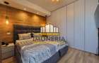 Apartament cu 2 camere semidecomandat în Mihai Bravu - 8