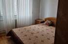 Apartament cu 3 camere decomandat în Ultracentral - 4