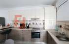 Apartament cu 2 camere semidecomandat în Braytim - 2