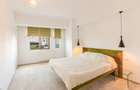 Apartament cu 2 camere semidecomandat în Nerva Traian - 2