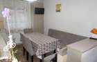 Apartament cu 3 camere decomandat în Girocului - 7