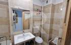 Apartament cu 3 camere decomandat în Colentina - 11