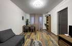 Nicolae Grigorescu | 2 Camere | Metrou | Modern | Pet Friendly - 2