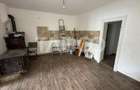 Casă cu Teren 1397 Mp în Cristian - 2