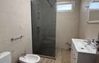 Apartament cochet cu 2 camere, parcare, strada Catanelor, Floresti - 8