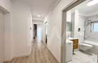 De inchiriat apartament 2 camere complet mobilat si utilat. Terasa mar - 13