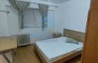 3 Camere | Pantelimon | Decomandat | Mega Mall - 7