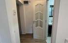 Apartament cu 2 camere semidecomandat în Tractorul - 8