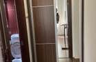 2 camere Pajura Parter retras, vedere deschisa spre spa?iu verde - 7