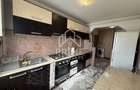 Apartament cu 2 camere de vanzare | AIUD-MICRO | 1 PARCARE . - 6