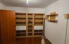 Apartament cu 3 camere decomandat în Bucureștii Noi - 4