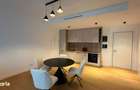 APARTAMENT 2 CAMERE CU GRADINA I BRICKVILLE - 14