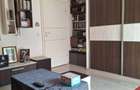 Apartament 2 camere, decomandat - zona Avantgarden - 1
