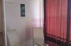 Apartament Sectorul 3 zona Bucure?ti Mall - 11