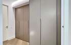 Apartament cu 3 camere decomandat în Pipera - 3