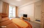 Apartament 2 camere de inchiriat Militari Chaijan Serg Ilie Petre - 1