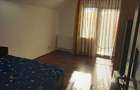 Casă cu 3 camere în Noapteș - 6