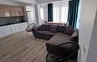 Apartament cu 2 camere semidecomandat în Giroc - 9