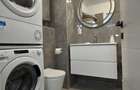 Copou Garden Apartament cu doua camere NOU - 6